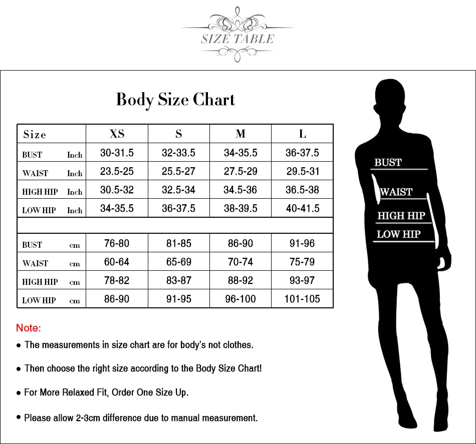 Floral Lace Corseted Bodycon Dresses