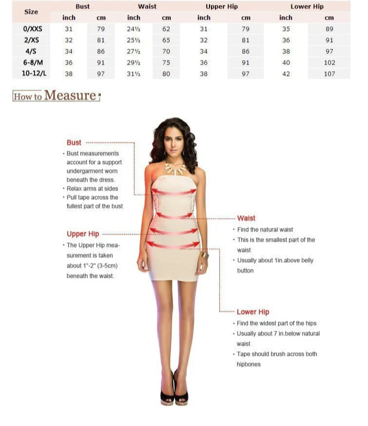 Womens Strapless Flower Embellished Mini Dress