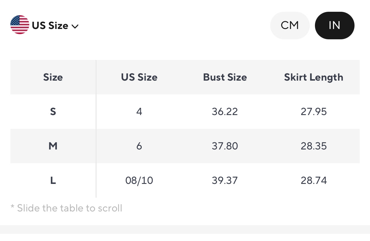 High Neck Halter Mini Dress